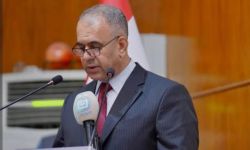 التربية:  "العراق يستحق ان يكون في مقدمة الدول في الذكاء الاصطناعي"